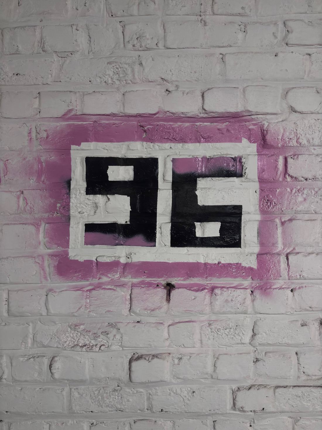 2026 May 14 to 17 - Exhibition Artiestentoer Tervuren