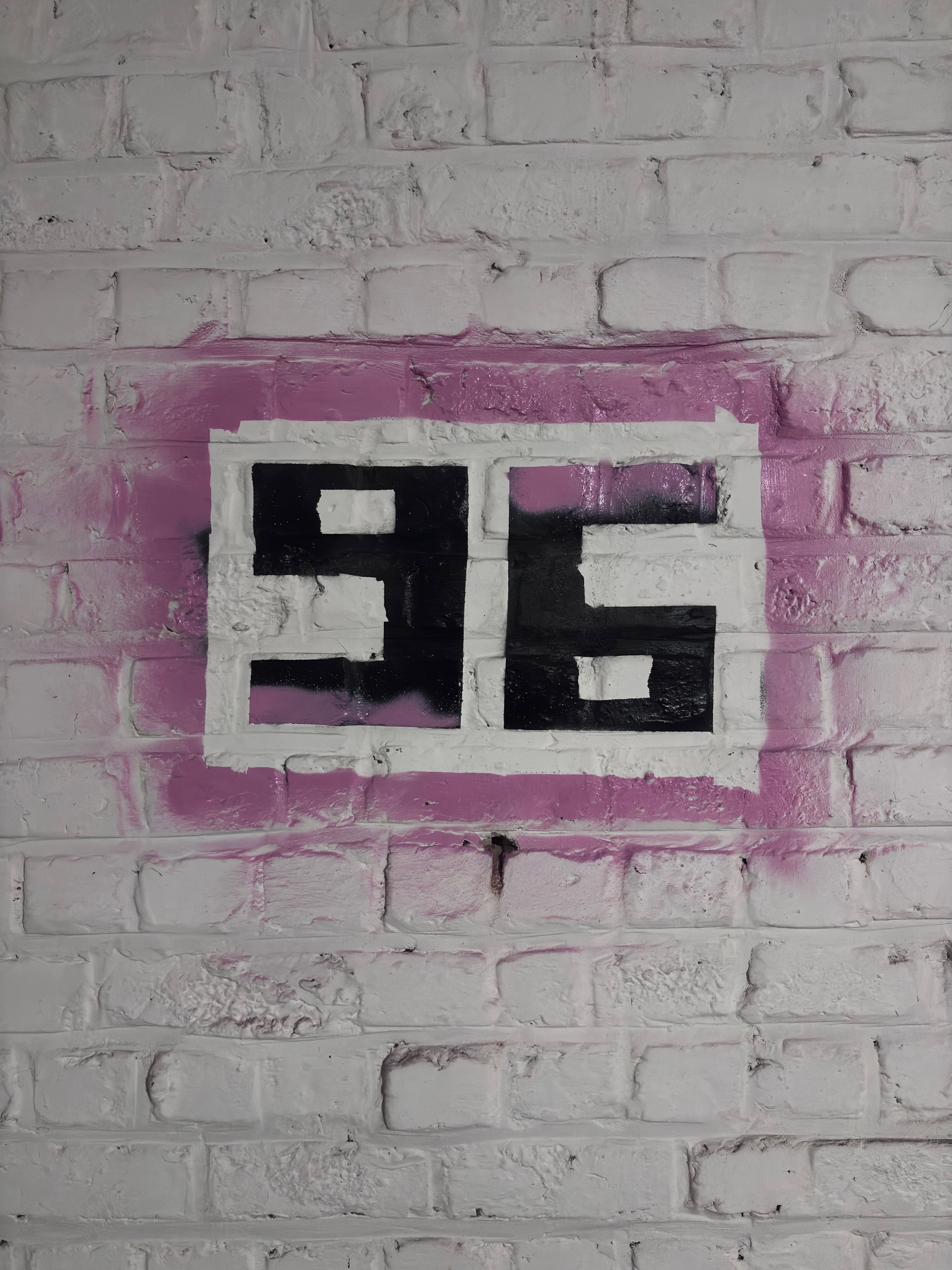 2026 May 14 to 17 - Exhibition Artiestentoer Tervuren